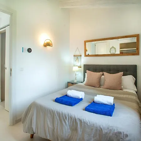 Villa Owl Bocoris - 15 Min Walk To The *